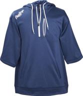 толстовка rawlings rhtyo b 90 rhtyo черный логотип