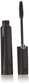 img 4 attached to Тушь для ресниц Giorgio Armani Classico Length Mascara