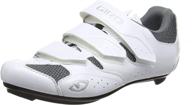 🚴 giro techne cycling shoes for men - elevate your performance логотип