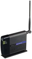 🎮 cisco-linksys wga54g: optimize your gaming experience with wireless-g adapter logo