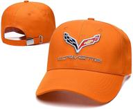 lighting sale corvette baseball accessories interior accessories logo