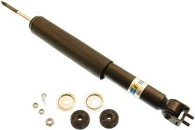 img 1 attached to Bilstein 24 007078 Сменный амортизатор