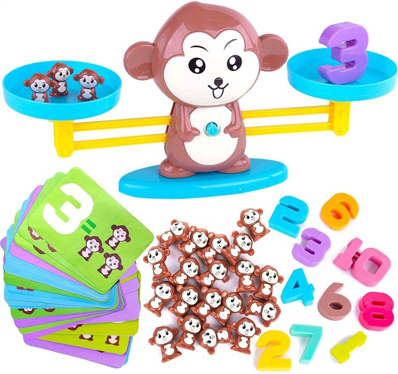 cooltoys educational childrens learning 65 piece 로고