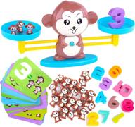cooltoys 65 piece educational children's learning set logo
