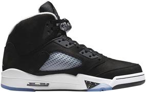 img 3 attached to Nike Jordan Retro Raging DD0587 600 Men's Shoes