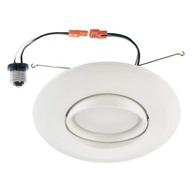 enhance your lighting with the morris 72624 recessed lighting retrofit логотип