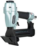 metabo hpt pneumatic professional n4004ab логотип