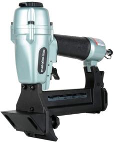 img 4 attached to Metabo HPT Pneumatic Professional N4004AB