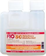 f10sc veterinary disinfectant f10 sc logo