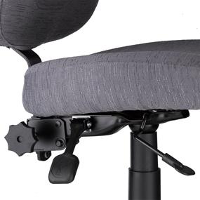 img 1 attached to Reliable 200SE Ergonomic Adjustable Adjustment