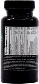 img 2 attached to 💪 Nugenix Men's Daily Testosterone Multivitamin: Boost Free Testosterone with 19 Essential Nutrients