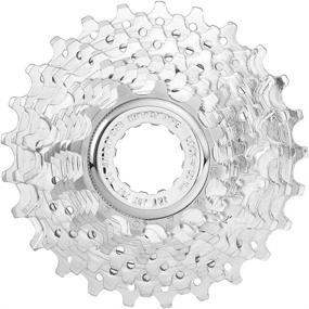 img 1 attached to Campagnolo Veloce UltraDrive Cassette 13 26