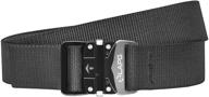police gear lopro range belt men's accessories and belts logo