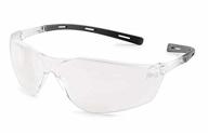 👓 gateway safety ellipse 20gy80 protective eyewear логотип