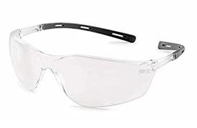 img 1 attached to 👓 Gateway Safety Ellipse 20GY80 Protective Eyewear