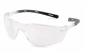 img 2 attached to 👓 Gateway Safety Ellipse 20GY80 Protective Eyewear