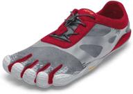 vibram kso cross training 10 5 11 men's shoes logo