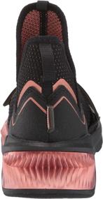 img 2 attached to 👟 PUMA Provoke Xt Mid Women's Cross Training Shoe