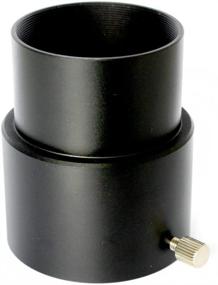 img 2 attached to Gosky Astronomical Telescope Eyepiece Extension