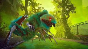 img 1 attached to Biomutant UK PC Standard