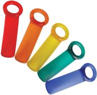 🔓 brix jarkey original jarpop opener - various colours logo