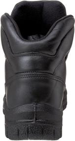 img 2 attached to Thorogood Softstreets All-In-One Cross-Training Shoe