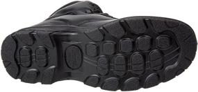 img 1 attached to Thorogood Softstreets All-In-One Cross-Training Shoe