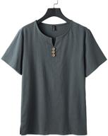 👕 cotton sweatshirt with lbl sleeve logo