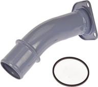 dorman 902 1010 coolant thermostat housing logo