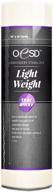 oesd 1.5 oz tear-away stabilizer - light weight, 10" x 10 yards logo