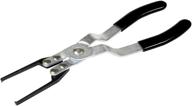 🔧 lisle 46950 relay puller pliers: efficient tool for relay extraction logo