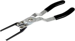 img 3 attached to 🔧 Lisle 46950 Relay Puller Pliers: Efficient Tool for Relay Extraction