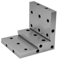 hhip stepped angle plate 📏 - versatile tool for precise angle measurements логотип