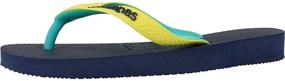 img 2 attached to Сандалии Havaianas для детей