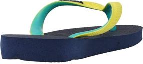 img 1 attached to Сандалии Havaianas для детей