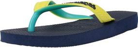 img 3 attached to Сандалии Havaianas для детей