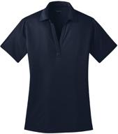 joes usa touch shirt m brilliantblue men's clothing логотип