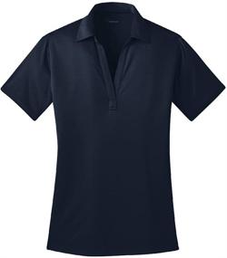 img 1 attached to Joes USA Touch Shirt M BrilliantBlue Men's Clothing