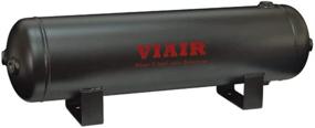 img 3 attached to Optimized for SEO: Viair 91028 2.5 Gallon Air Tank