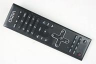 📺 enhanced vr10 lcd hdtv remote control for vizio tv models e320va, e321va, e370va, e371va, e420va, e421va, e470va, e550va, m190va, m220va, m260mv, m260va, m260va-mx, m1490va-mx logo