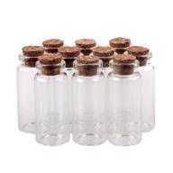 wowlife message bottles spice storage logo