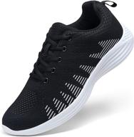 jousen running athletic lightweight sneakers men's shoes for athletic logo