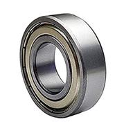 8x22x7 shielded greased miniature bearings power transmission products in bearings логотип