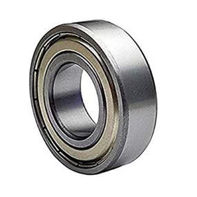 img 1 attached to 8X22X7 Shielded Greased Miniature Bearings Power Transmission Products in Bearings