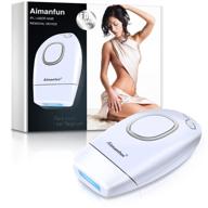 removal aimanfun at home painless permanent logo