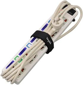 img 3 attached to Varylala Versatile Stabilizer: The Ultimate Fastening and Securing Solution