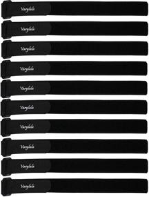 img 4 attached to Varylala Versatile Stabilizer: The Ultimate Fastening and Securing Solution