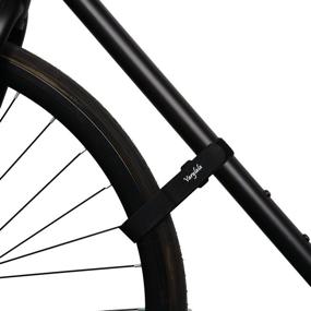 img 2 attached to Varylala Versatile Stabilizer: The Ultimate Fastening and Securing Solution