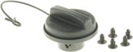 🔒 streamline fueling with motorad mgc-838t tethered fuel cap – enhancing convenience and safety logo