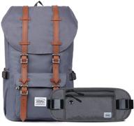 kaukko outdoor backpac travel rucksack логотип